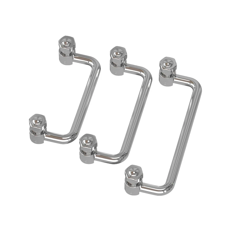 Mâner Mobilier Industrial